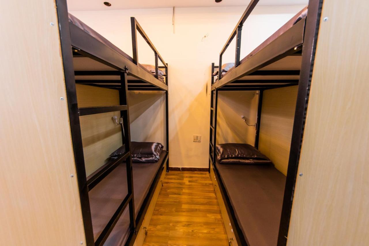 Dalat Warmest Homestay & Sauna Esterno foto